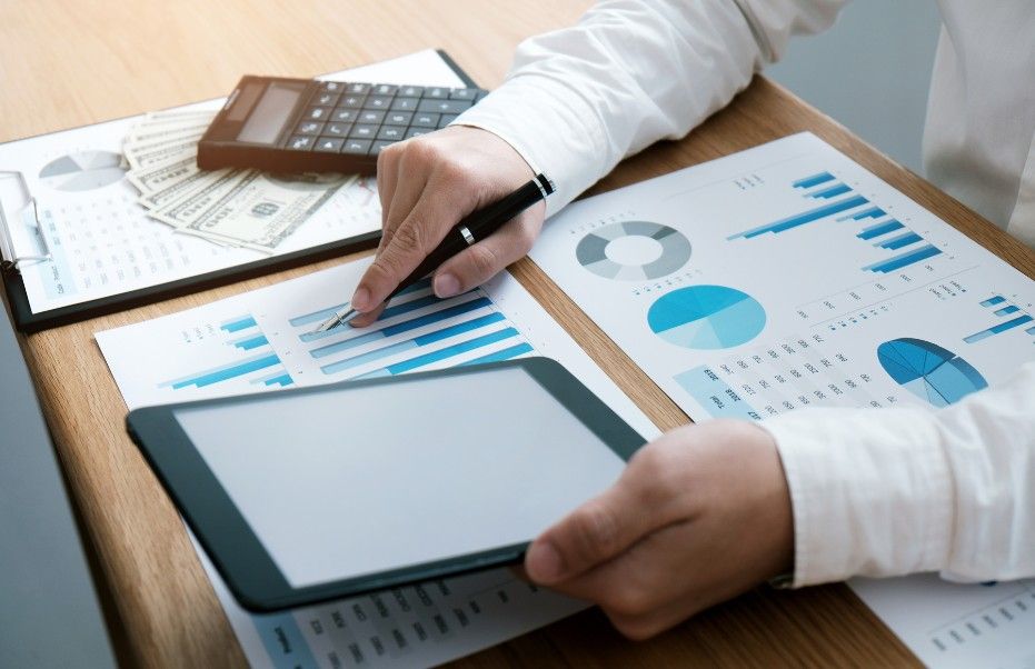 Seo Services In India